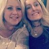 hadley_wilkins